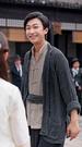 Episodes 44