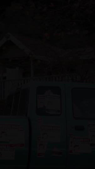 Kembalinya Si Anak Hilang Episode 8