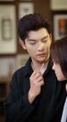 Episodes 12
