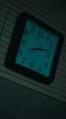 Episodes 42
