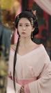 Episodes 32