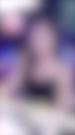 제3회