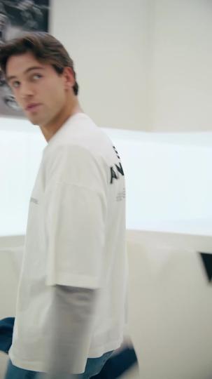 The Hockey Star's Remorse Episode 4