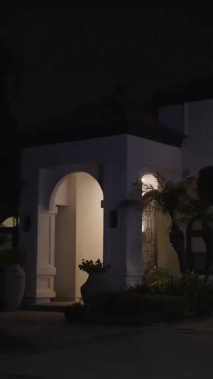 Meu Marido Agente Secreto 8Episódio