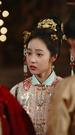 Episodes 53