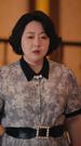 Episodes 29
