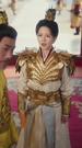 Episodes 16