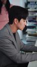 ที่8ตอน