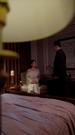 Episodes 50