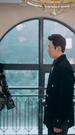 Episodes 13
