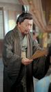 Episodes 55