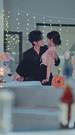 ที่9ตอน