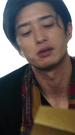 Episodes 20