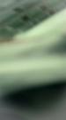 Episodes 40