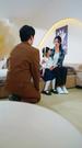 Episodes 46