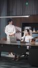 Episodes 26