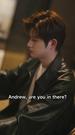 Episodes 79