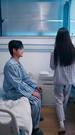Episodes 19
