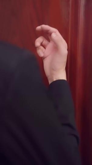 Mengungkap Rahasia Nona Lia Episode 4