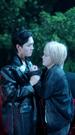 Episodes 31