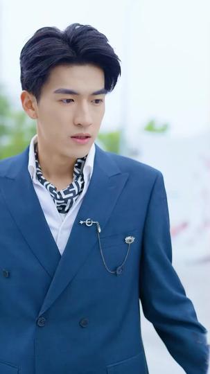 2회차 인생,복수는 시작 되었다 제11회