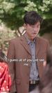 Episodes 14