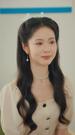 Episodes 37