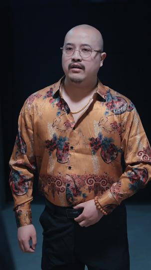 仙帝归来 第7集