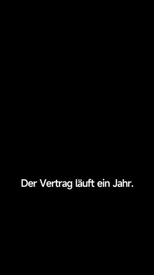 Mafia-Boss und seine Unschuld 7Folgen