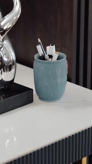 너의 그 하찮은 사랑 제9회