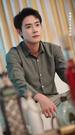 Episodes 42