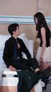 Episodes 57