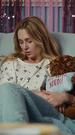 Episodes 40