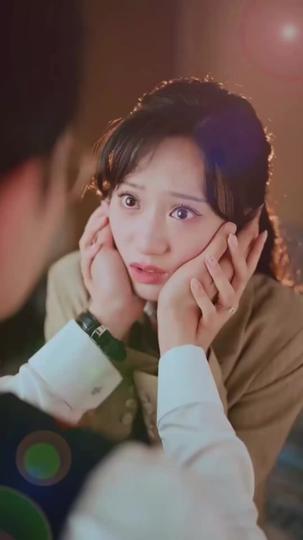 환생한 그녀의 엔딩 바꾸기 제3회