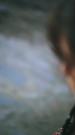 Episodes 31