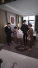 Episodes 46