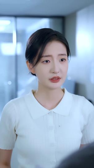 ฤดูเก็บเกี่ยวรัก ที่3ตอน