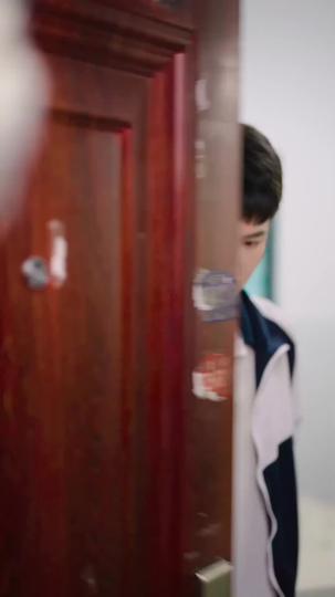 Tides of Betrayal Episode 3