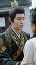 Episodes 41