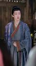 Episodes 41