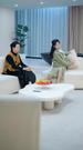 Episodes 44