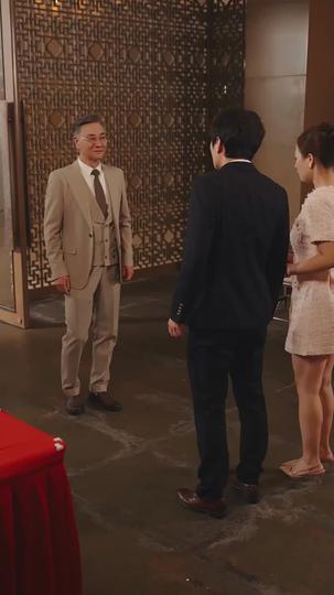 Belated Happiness Episode 11