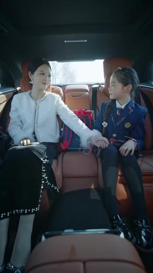 What Makes a Mother Episode 4