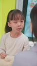 Episodes 59