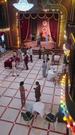 Episodes 34