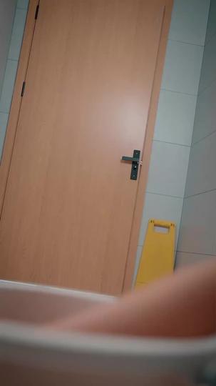 離婚後,周先生他窮追不捨 第6集