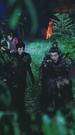 Episodes 65