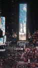 Episodes 45