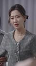 Episodes 63