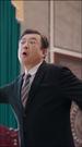 Episodes 51